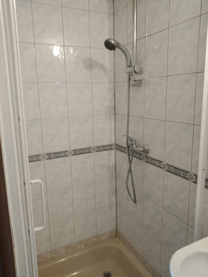 Apartmany Pohoraly Rokytnice nad Jizerou Exterior photo